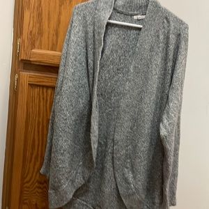 Maurice’s XL Cardigan